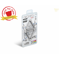 Geomag Pro L Fidget by Geomag