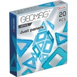 Geomag Pro L Pocket Panels by Geomag