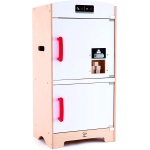 Gourmet Kitchen Fridge Freezer by Hape