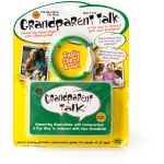 Grandparent Talk by Continuum Games