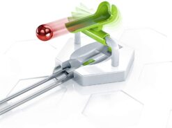 GraviTrax Flipper Expansion by Ravensburger 1