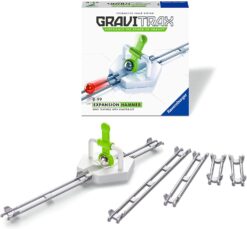 GraviTrax Hammer Expansion by Ravensburger 1