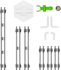 GraviTrax Hammer Expansion by Ravensburger 2
