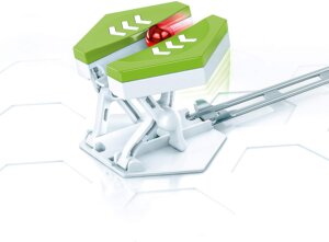 GraviTrax Jumper Expansion by Ravensburger 1