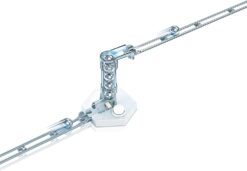 GraviTrax Lift Pack Expansion by Ravensburger 2