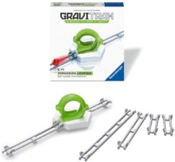 GraviTrax Loop Expansion by Ravensburger 1