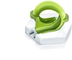 GraviTrax Loop Expansion by Ravensburger 3