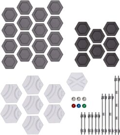 GraviTrax Trax Expansion by Ravensburger 2