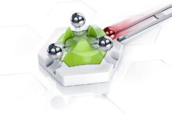 GraviTrax Volcano Expansion by Ravensburger 1
