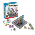 Gravity Maze by ThinkFun 1