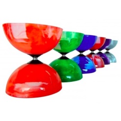 HB Lavatek Diabolo by Higgins Brothers