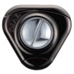 Hanayama Dial Level 5 by Hanayama 1