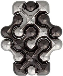 Hanayama Dot Level 2 by Hanayama 1