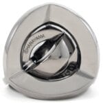 Hanayama Equa Level 5 by Hanayama 1