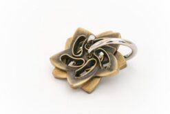 Hanayama Helix Level 5 by Hanayama 1