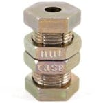 Hanayama Nutcase Level 6 by Hanayama 1