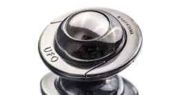 Hanayama UFO Level 4 by Hanayama 1