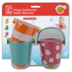 Happy Buckets Set by Hape 3