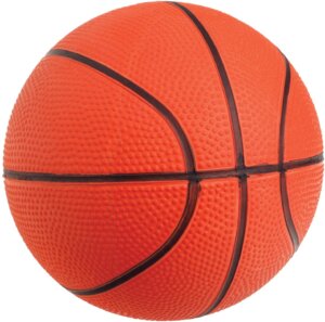 Hoops Basketball Set by Toysmith 2