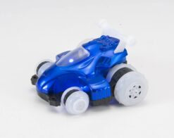 HoverQuad Blue by Mindscope 2