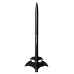 Hyper Bat Advanced Rocket by Estes 1