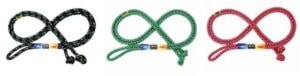Jump Rope 8 by Just Jump It 1