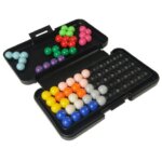 Kanoodle by Educational Insights 2