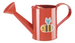 Kids Watering Can by Toysmith 1