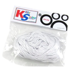 Kitty String 10 Pack Nylon by Kitty String