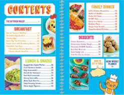 Klutz Kids Cooking by Klutz 1