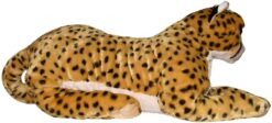 Large Cheetah 30 by Wild Republic 1