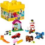 Lego Classic Creative Bricks by Lego 1