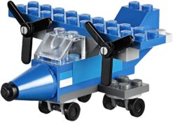 Lego Classic Creative Bricks by Lego 3