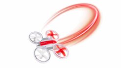 LiteHawk Neon Mini Auto Drone by LiteHawk 1