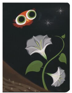 Little Owls Night by Viking Books for Young Readers 2