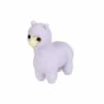 Llama Eraser by Iwako 1