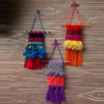 Loopdeloom Weaving Loom Kit by Ann Williams 1