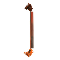 Lunastix Master by Lunastix