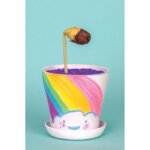 Magic Bean Garden by Creativity for Kids 3