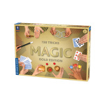 Magic Gold Edition by Thames Kosmos