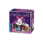 Magic Hat by Thames Kosmos