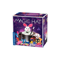 Magic Hat by Thames Kosmos