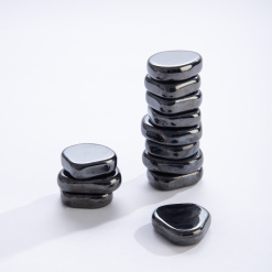 Magnetic Super Stones by GeoCentral