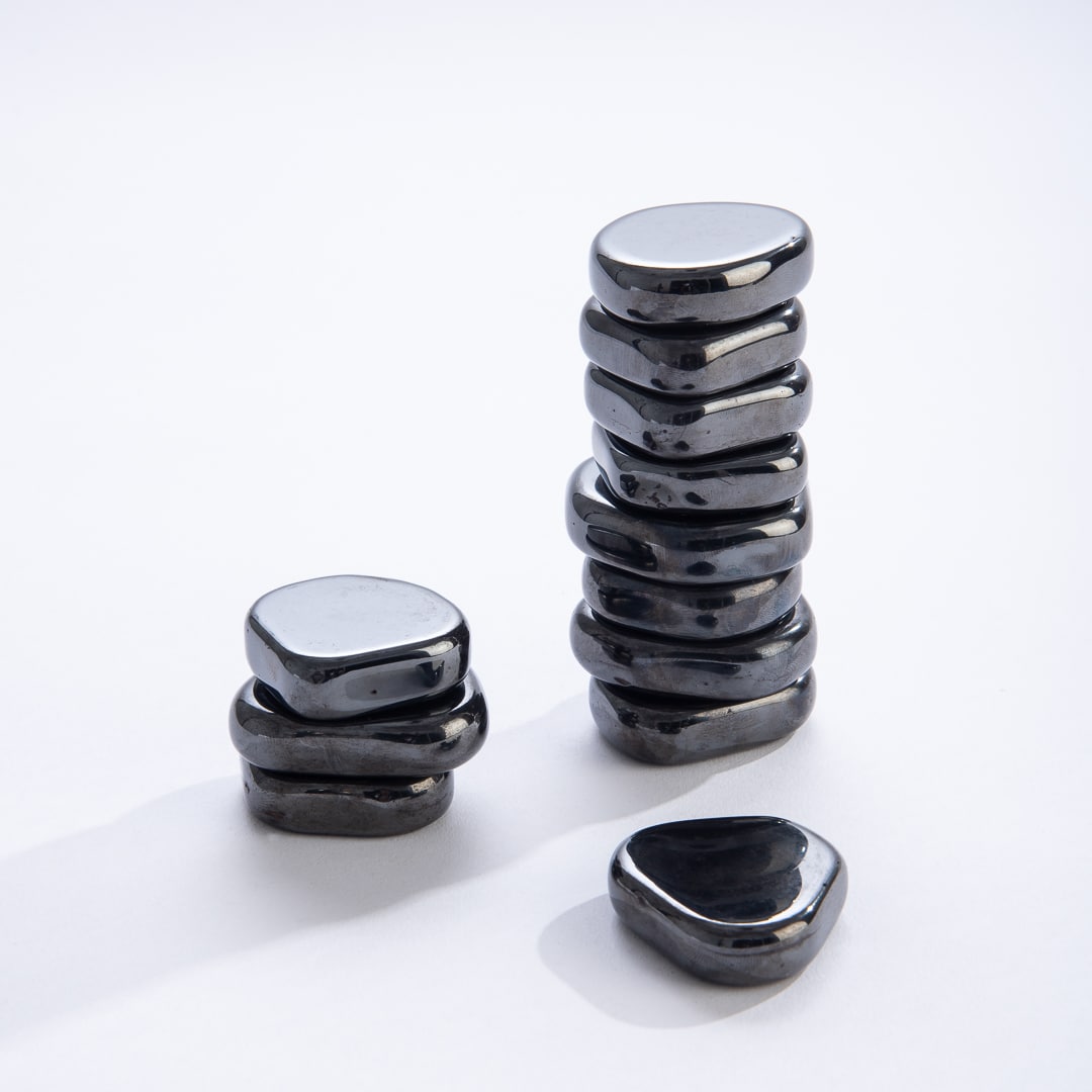 Magnetic Super Stones by GeoCentral