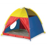 Me Too Play Tent by Pacific Play Tents