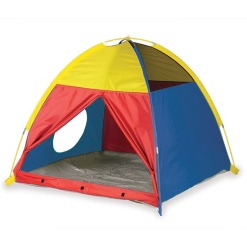 Me Too Play Tent by Pacific Play Tents