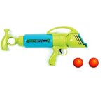Mega Ball Blaster by Marshmallow Fun Company 1
