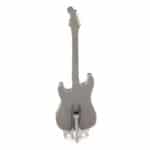 Metal Earth Electric Lead Guitar by Fascinations 2