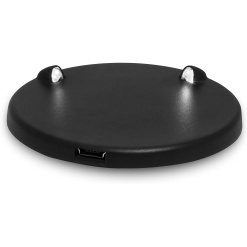 Metal Earth LED Display Base by Fascinations