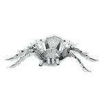Metal Earth Tarantula by Fascinations 1